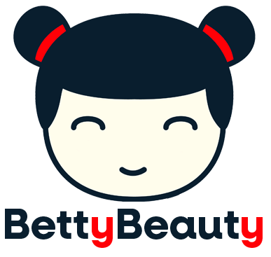 Betty Beauty Blog (BBB) : Test Beauté,Lifestyle, Mode !