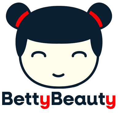 (c) Bettybeautyblog.com