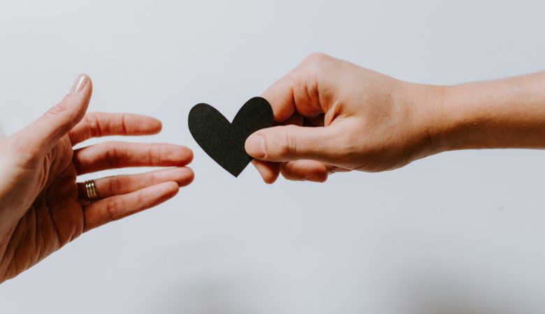 Comment savoir si je suis amoureux ?