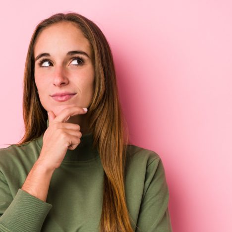 Les clés pour une communication efficace en séance de psychothérapie