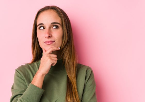 Comment concilier carrière et vie personnelle ?