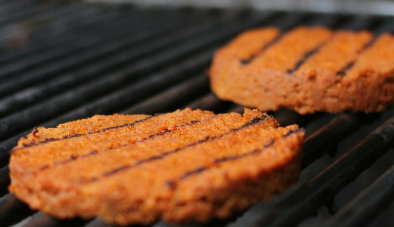 Les bienfaits du seitan pour votre santé