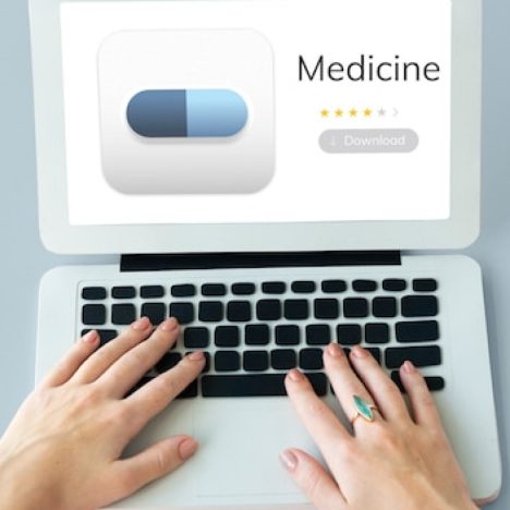 Comment choisir l’écharpe en cachemire parfaite pour chaque saison ?