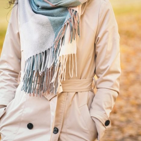 Le nail art : transformez vos ongles en œuvres d&rsquo;art