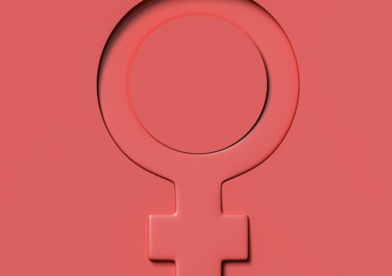 Hygiène menstruelle : l’importance des distributeurs en libre-service