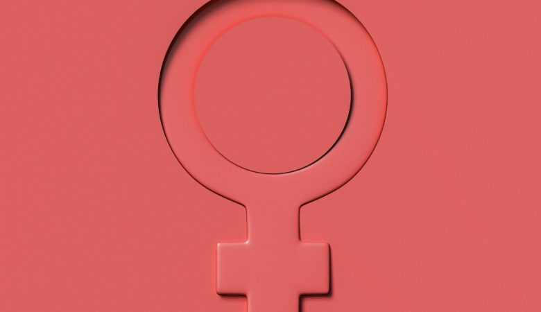 Hygiène menstruelle : l’importance des distributeurs en libre-service