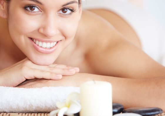 Institut de soins et de massages : spa à Nantes comment choisir ?