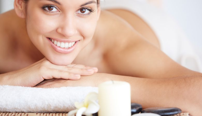 Institut de soins et de massages : spa à Nantes comment choisir ?